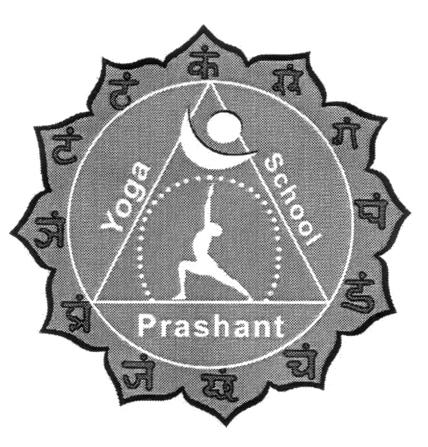 PRASHANT YOGA SCHOOL