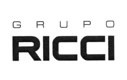 GRUPO RICCI