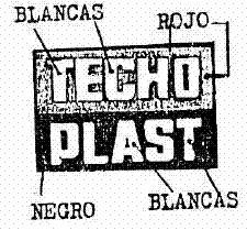 TECHO-PLAST