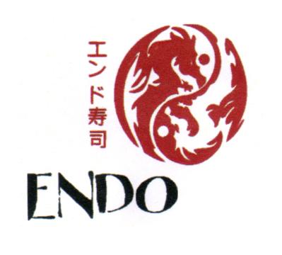 ENDO