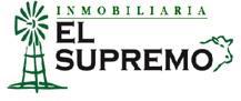 EL SUPREMO INMOBILIARIA