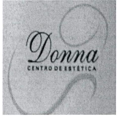 DONNA CENTRO DE ESTETICA