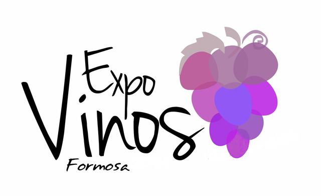 EXPO VINOS FORMOSA