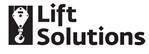 LIFT SOLUTIONS