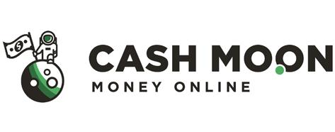 CASH MOON MONEY ONLINE