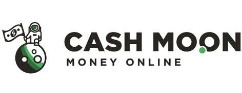 CASH MOON MONEY ONLINE