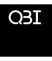 QBI