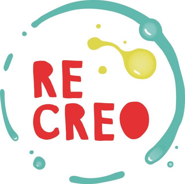 RE-CREO