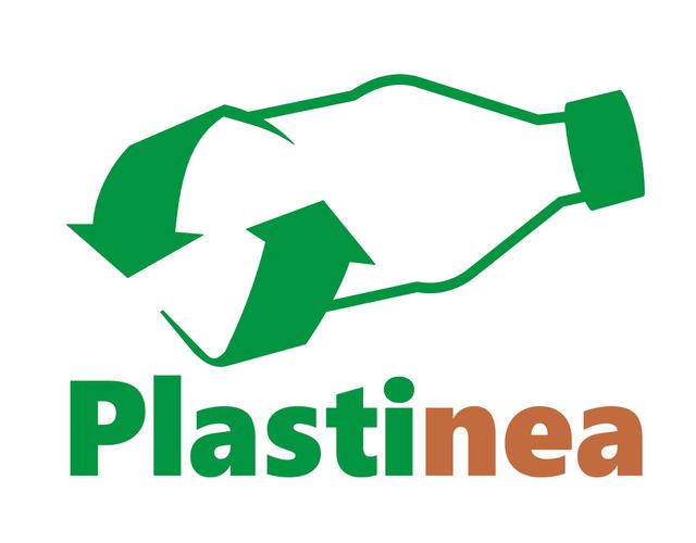 PLASTINEA