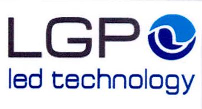 LGP LED TECHNOLOGY