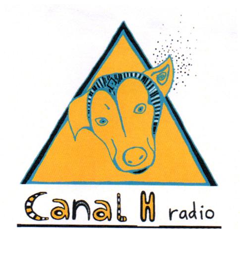CANAL H RADIO