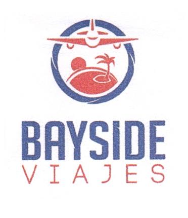 BAYSIDE VIAJES