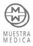 MUESTRA MEDICA