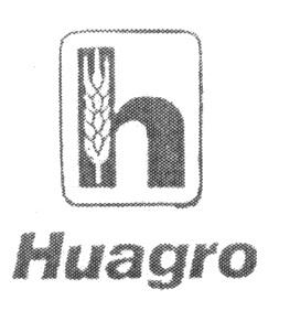 H HUAGRO