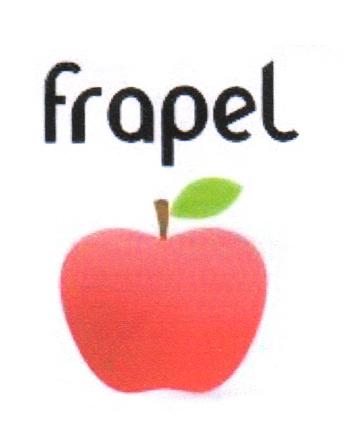 FRAPEL