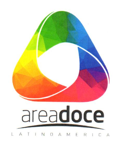 AREADOCE LATINOAMERICA