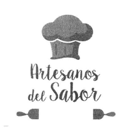 ARTESANOS DEL SABOR