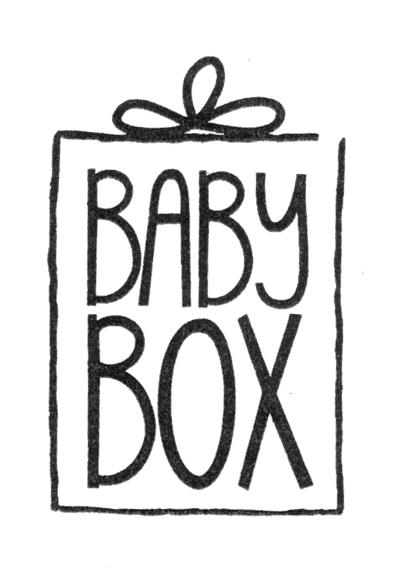 BABY BOX