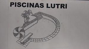 PISCINAS LUTRI