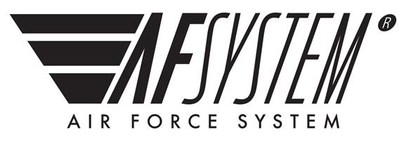 AFSYSTEM AIR FORCE SYSTEM