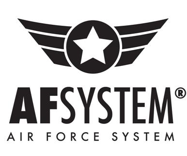 AFSYSTEM AIR FORCE SYSTEM