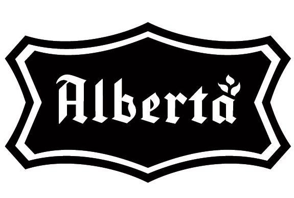 ALBERTA