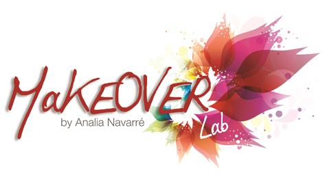 MAKEOVER LAB BY ANALIA NAVARRE