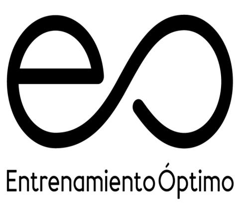 EO ENTRENAMIENTO OPTIMO