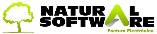 NATURAL SOFTWARE