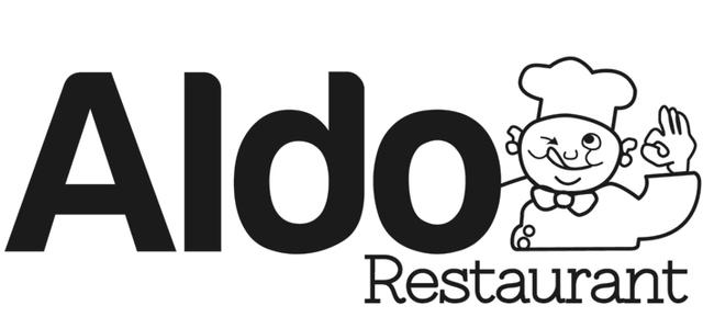 ALDO RESTAURANT