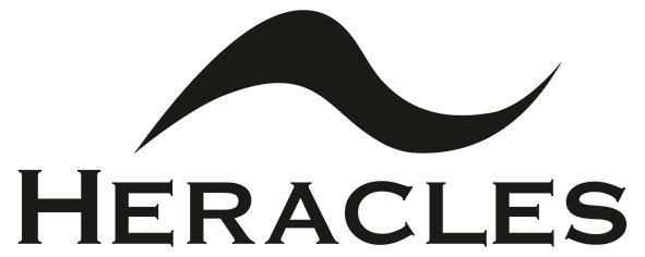 HERACLES