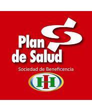 PLAN DE SALUD SOCIEDAD DE BENEFICENCIA HI