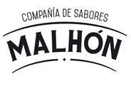 MALHÓN COMPAÑÍA DE SABORES