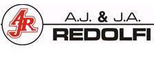 AJR A.J & J.A. REDOLFI