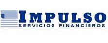 IMPULSO SERVICIOS FINANCIEROS