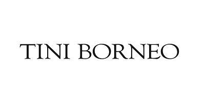 TINI BORNEO