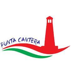 PUNTA CANTERA