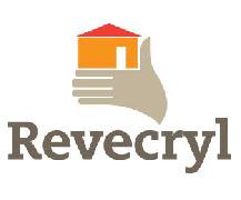 REVECRYL