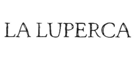 LA LUPERCA