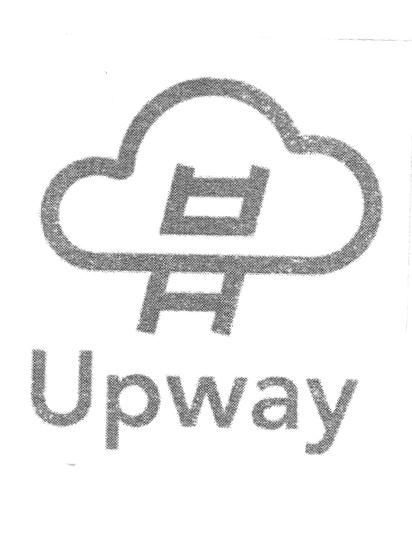 UPWAY