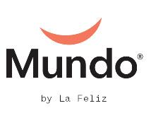 MUNDO BY LA FELIZ