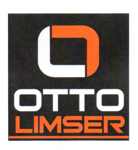 OTTO LIMSER