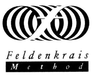 FELDENKRAIS METHOD