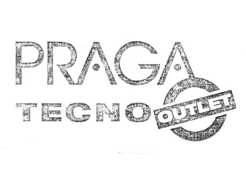 PRAGA TECNO OUTLET