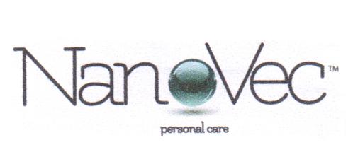 NANOVEC PERSONAL CARE