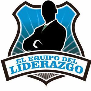 EL EQUIPO DEL LIDERAZGO