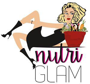 NUTRI GLAM