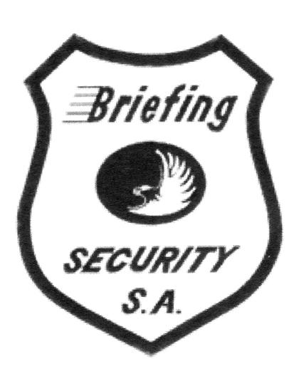 BRIENFING SECURITY S.A.