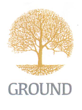 GROUND