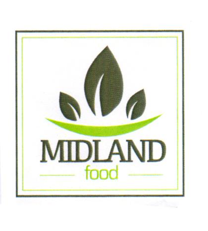 MIDLAND FOOD